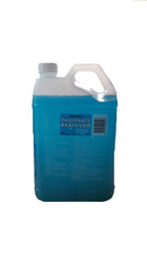 Phosphate remover Algon 5 litre