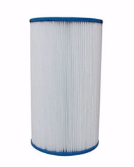Spa filter BBF5AA08 compatible with Hotspring C30