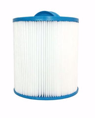 Spa Filter BBF5QP02 compatible with Alpine Spas C18
