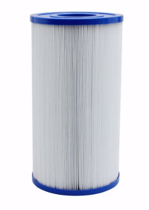 Spa filter BBF4AA04 Compatible with Alpine spas C20