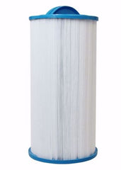 Spa filter BBF5QK02 Compatible with Freeflow Spas 46