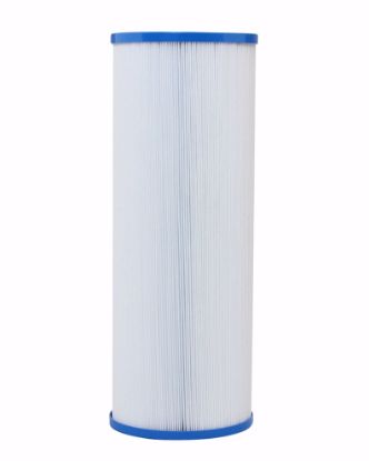 Spa Filter BBF4AA02 compatible with  Happy Kiwi spas/Deluxe spas 50/Rainbow RDC50/Alpine/Artesian