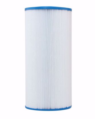 Spa filter BBF5AA05 Compatible with Davey/Spaquip 1000 C50