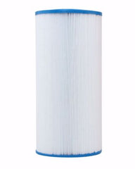 Spa filter BBF5AA05 Compatible with Davey/Spaquip 1000 C50