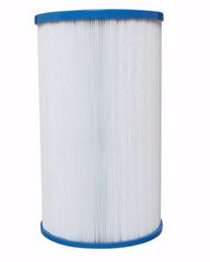 Spa  Filter BBF5AA04 compatible with Davey/Spaquip SQ50/ Trueform/Leisurerite/Rotoform