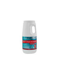 Specialty Chemicals, Pool Chemicals Direct Lochlor Multi Stain Remover, Removes Iron, Copper and Manganese Stains