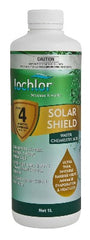 Solar Shield - Liquid pool cover 1 litre