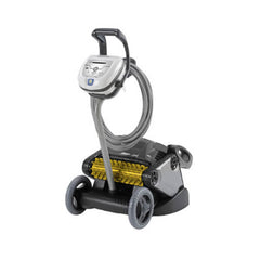 CX35 Robotic Pool Cleaner