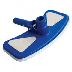 Pool Accessories, Pool Chemicals Direct	Vacuum Brush. 