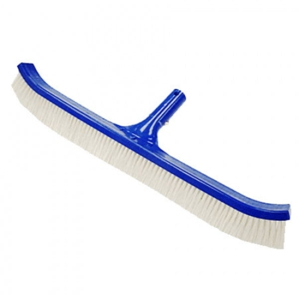 Pool Accessories, Pool Chemicals Direct	Nylon Brush