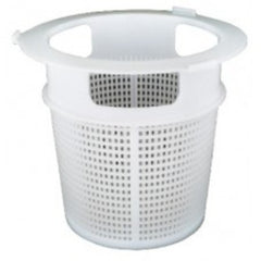 Pool Accessories, Poolrite Skimmer Basket S2500. Used with the S2500 Vacuum Plate.