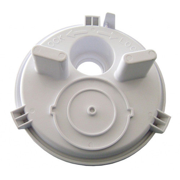 Pool Accessories, Poolrite Vacuum Plate S2500. Used with S2500 Skimmer Basket.