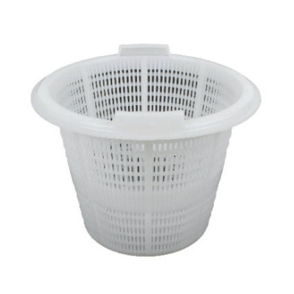 Pool Accessories, Poolrite Skimmer Basket S1800