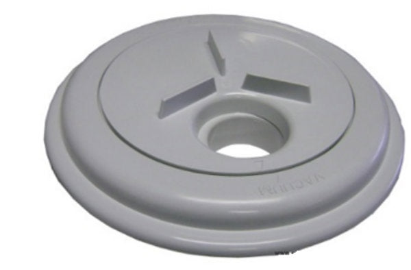 Pool Accessories, Poolrite Vacuum Plate S1800