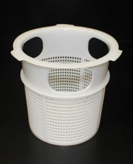 Pool Accessories, Poolstore Skimmer Basket