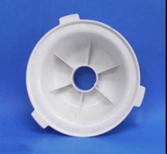 Pool Accessories, Poolstore Vacuum Plate